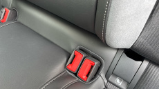 Volkswagen Golf 2.0 TDI 150 R-Line 5dr DSG Diesel Estate